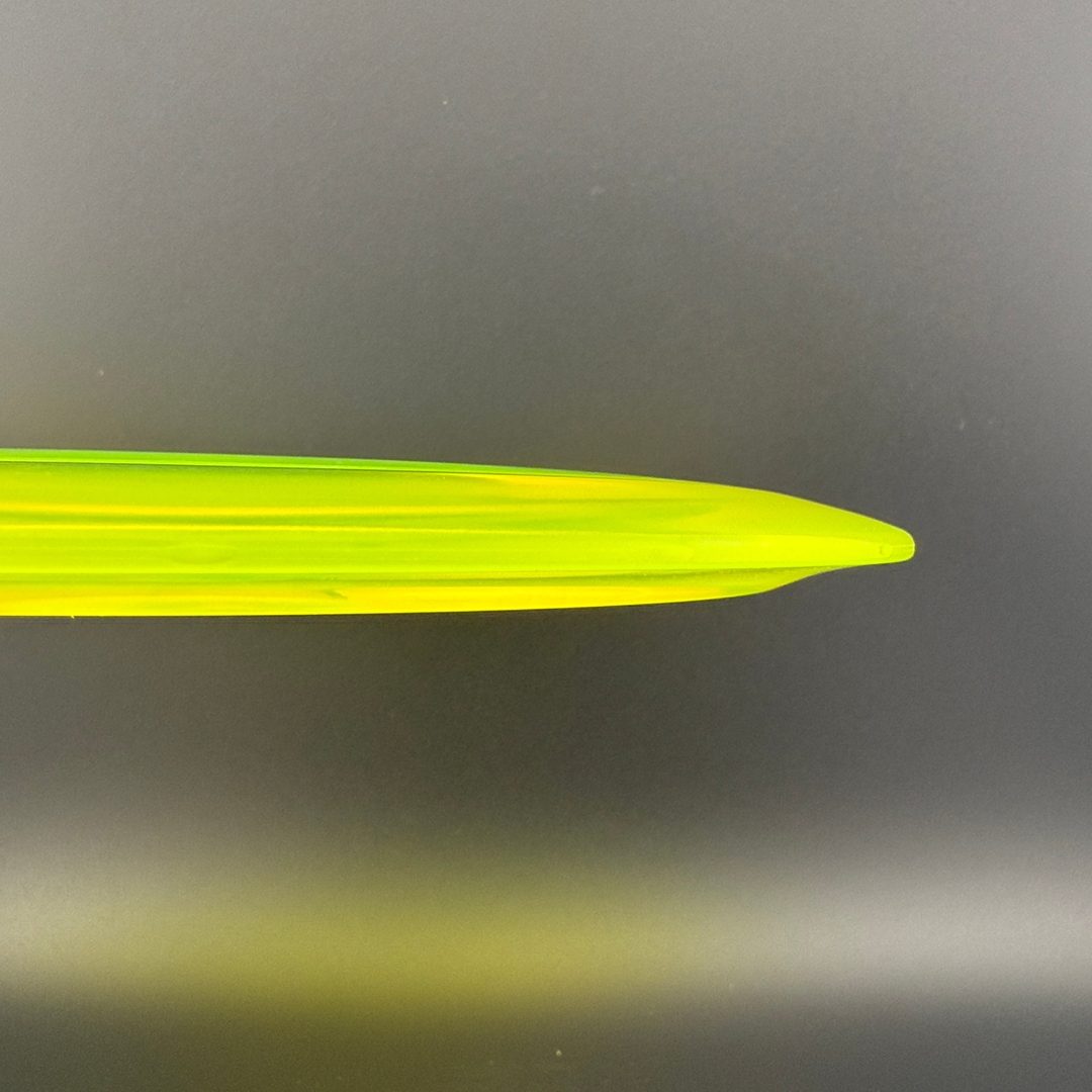 Eternal Freetail MINT Discs