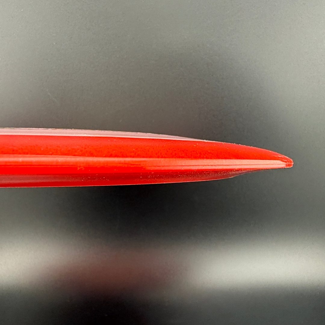 Halo Star Boss - Jeremy Koling 2024 Tour Series Innova