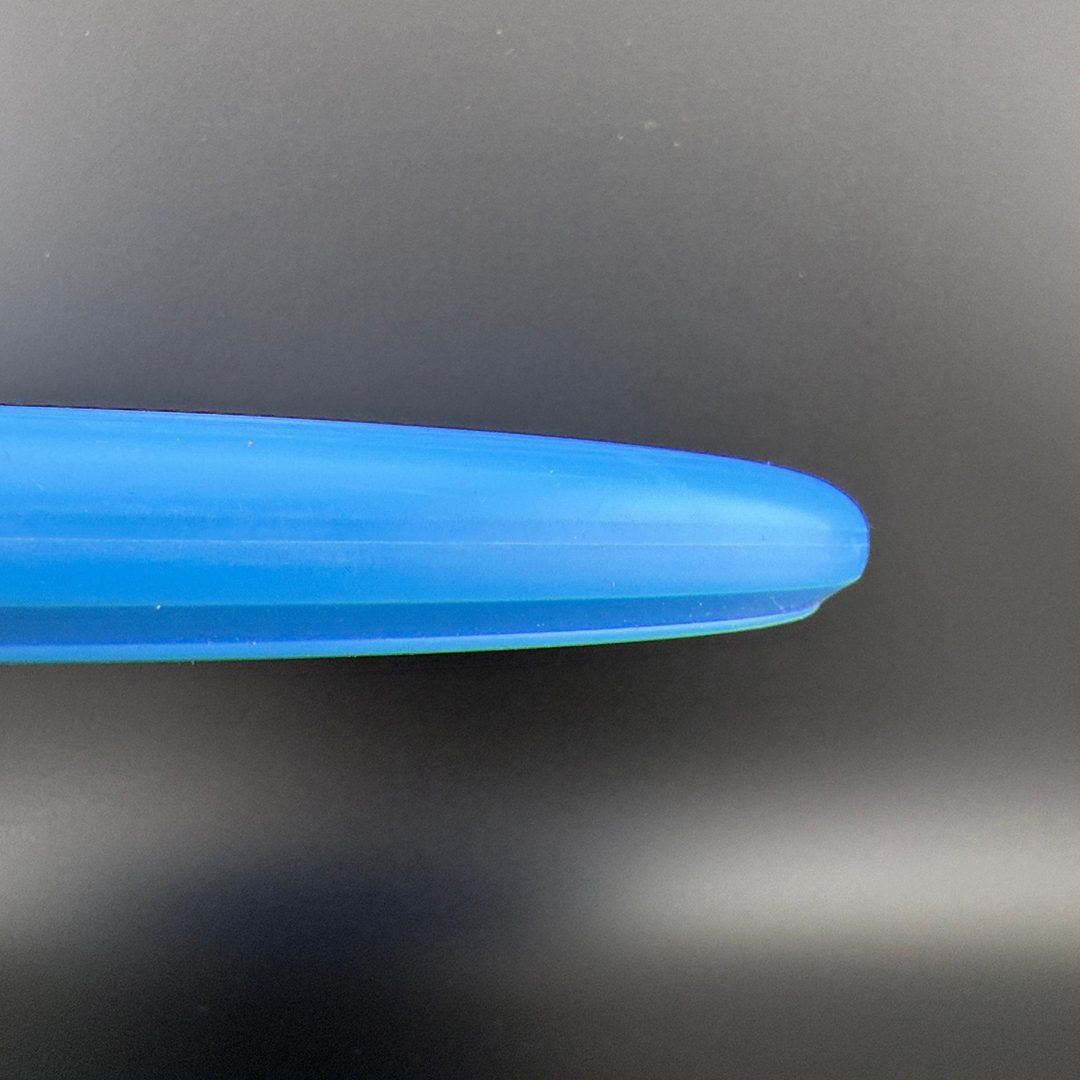 D-Line P2x Flex 2 - Gannon Buhr Huk Lab Collaboration Discmania