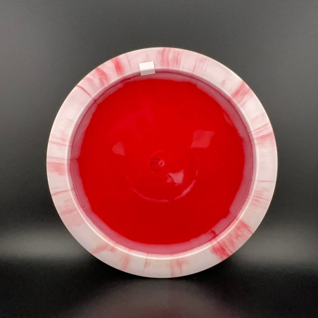 Halo Star Gorgon - Holiday Edition Innova