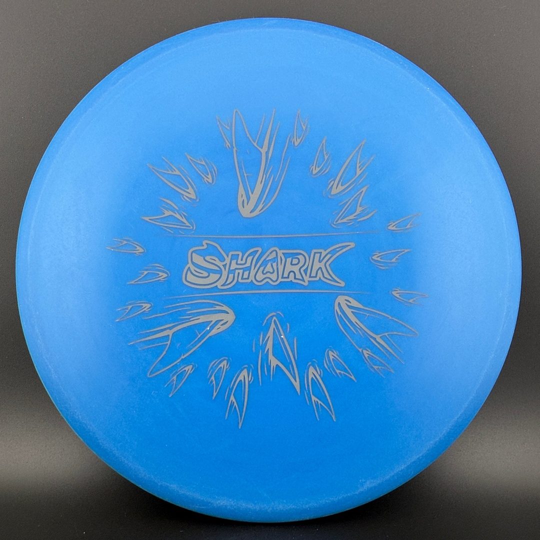 KC Pro Shark Innova