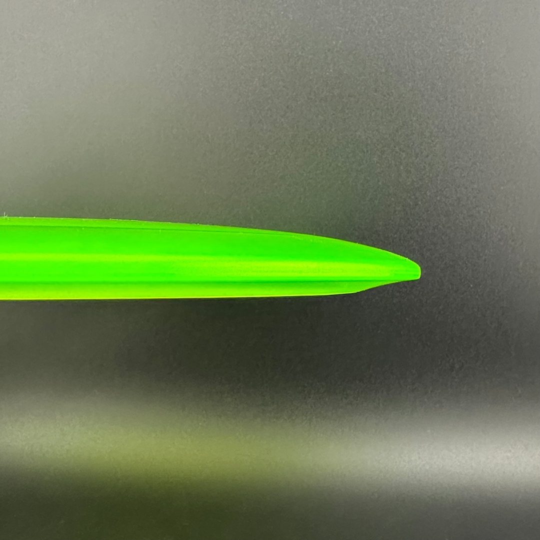 C-Line Essence Flex 1 - "Rain Stone" MB 23 Discmania