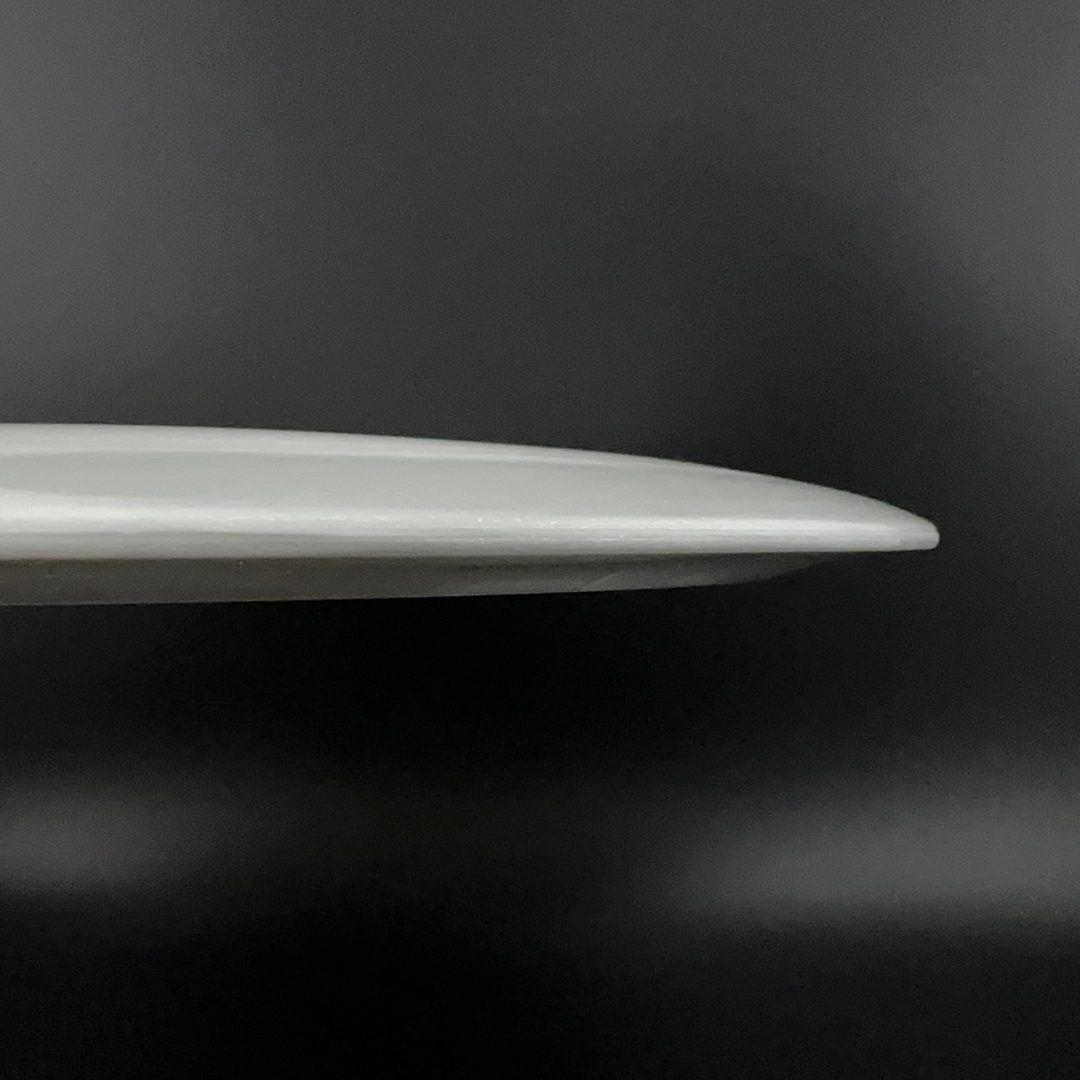 Horizon S-line DD2 - Prototype - 2025 Worlds Discmania