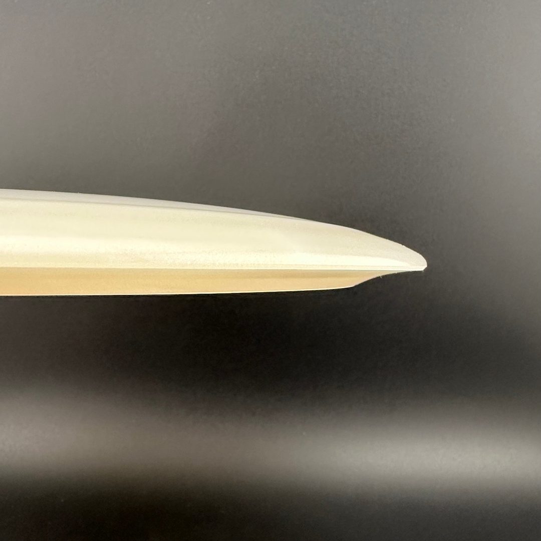 Lucid-Ice Glimmer Escape - Be Dynamic Dynamic Discs