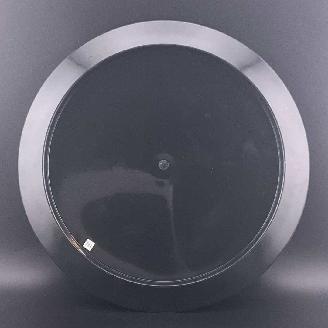 Apex Freetail - 2022 Austin Nights Limited Edition MINT Discs