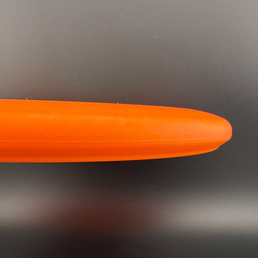 KC Pro Aviar - Secret Society Innova