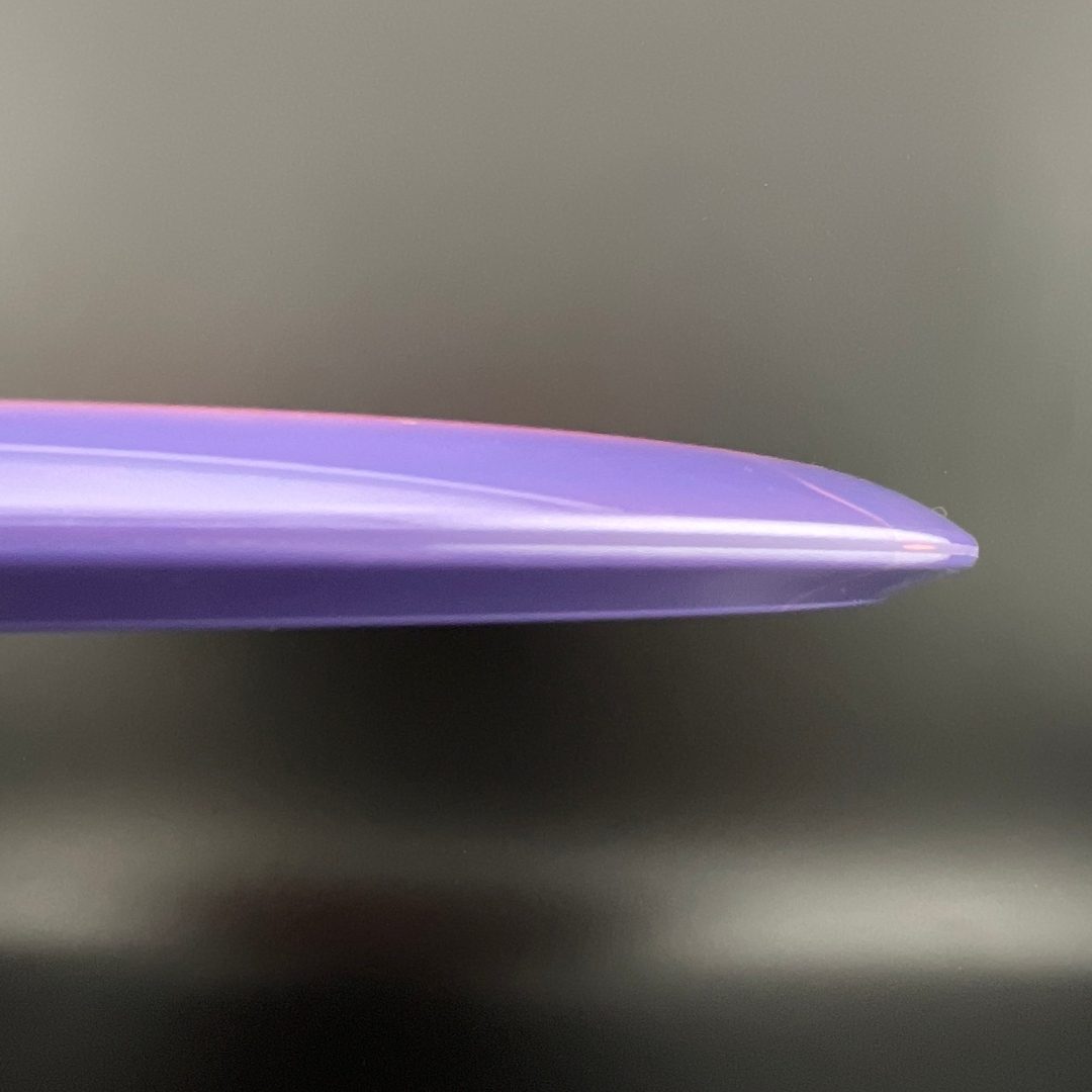 Halo Star Rollo - Eye-Fly RAD V2 by Ripper Studios Innova