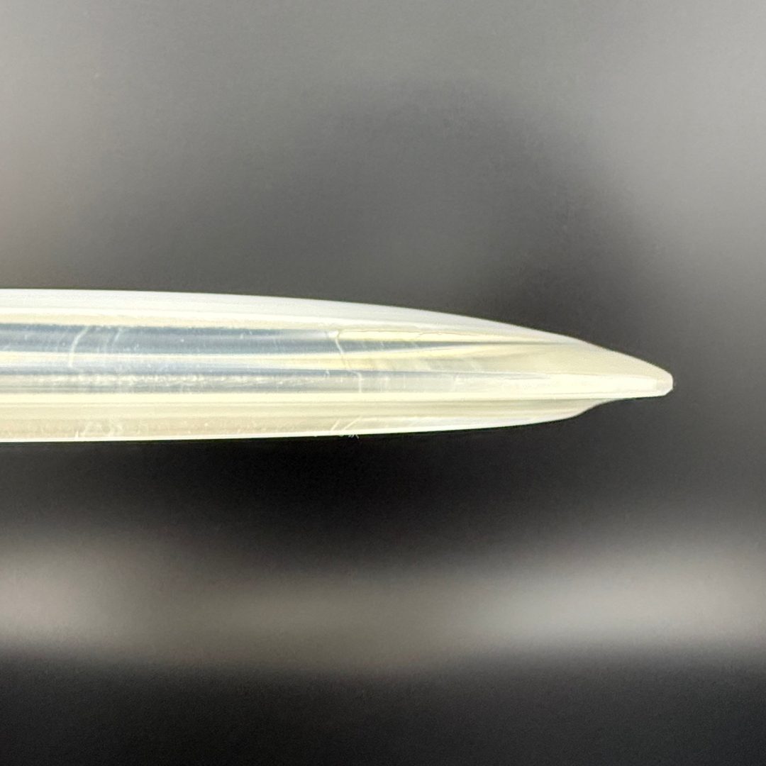 VIP-X Ring Stag - Heidi Laine 2025 Team Series Westside Discs