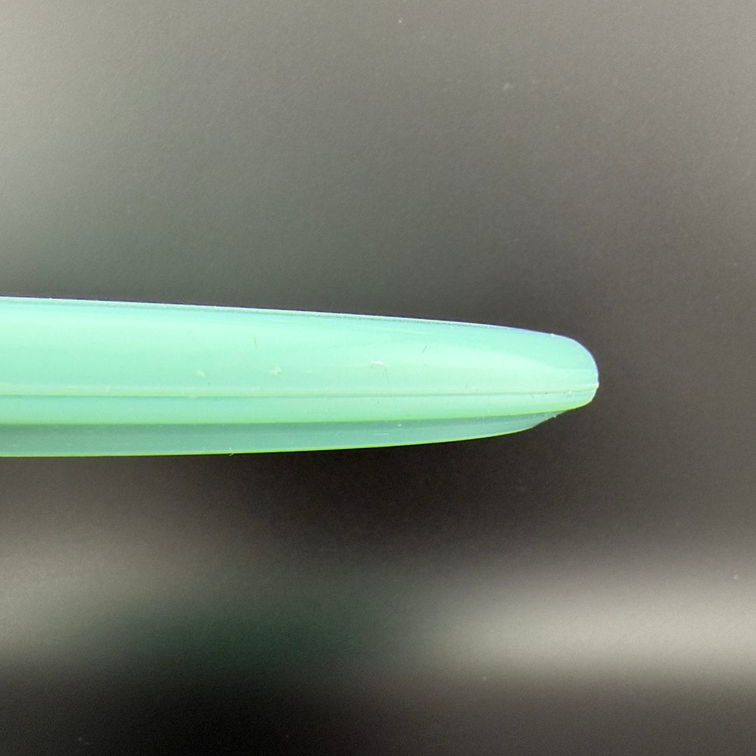 Classic Glow Pro Pig Stiff Blend - Innova Factory Store Innova