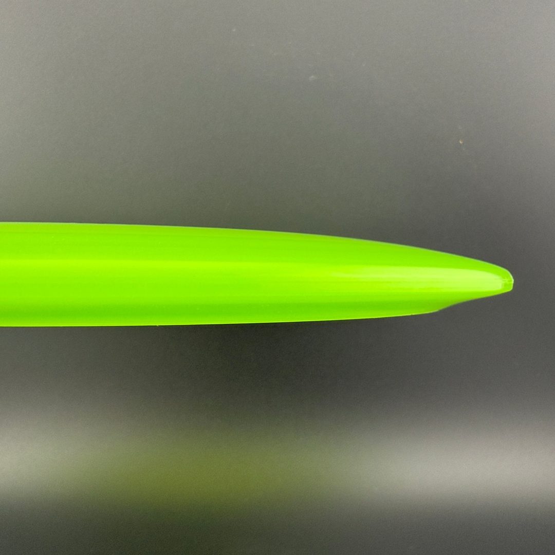 Neo FD - "Night Stone" Discmania