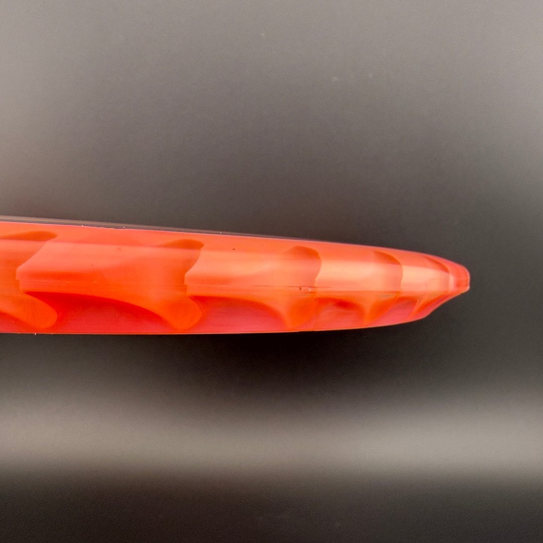 FuZed Buzzz - BuzzzSaw Bee Discraft