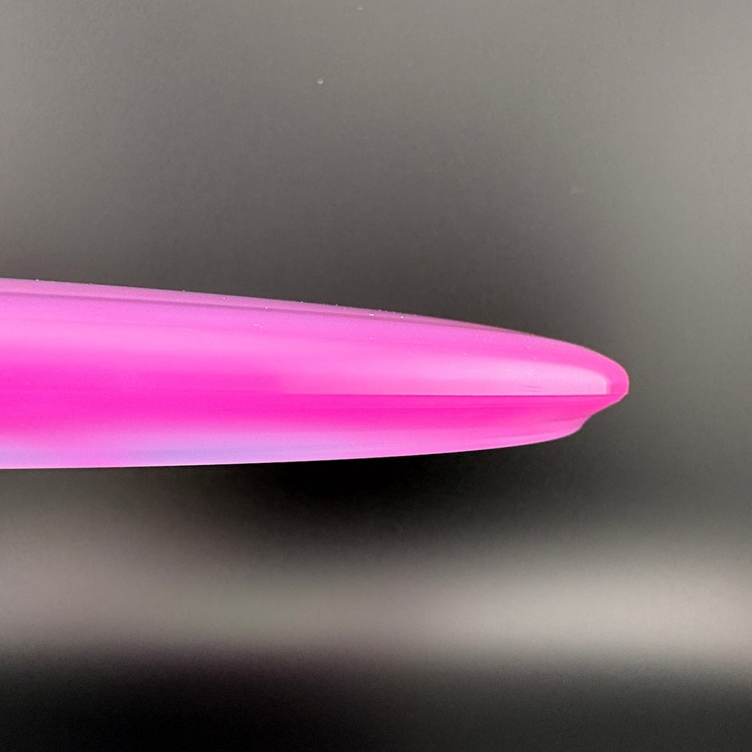 Opto Orbit Fuse - John E McCray 2025 Tour Series Latitude 64