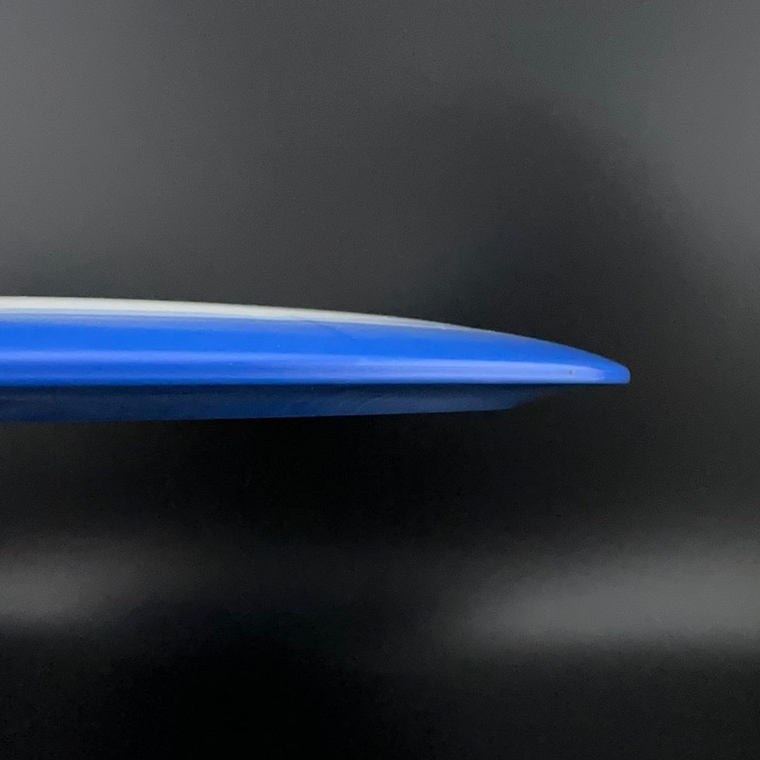 Horizon S-line DD2 - Prototype - 2025 Worlds Discmania