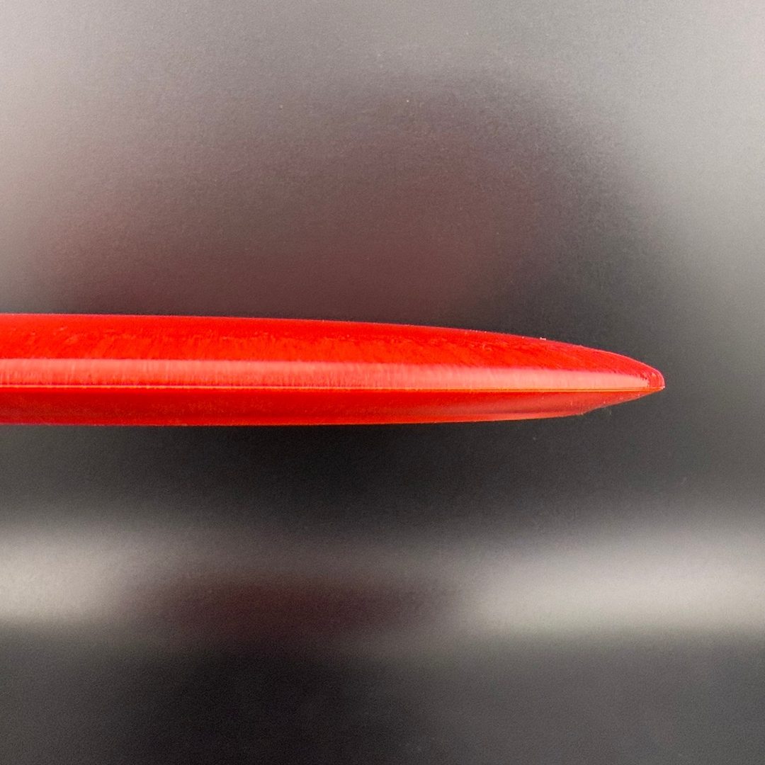 GStar Leopard3 Innova