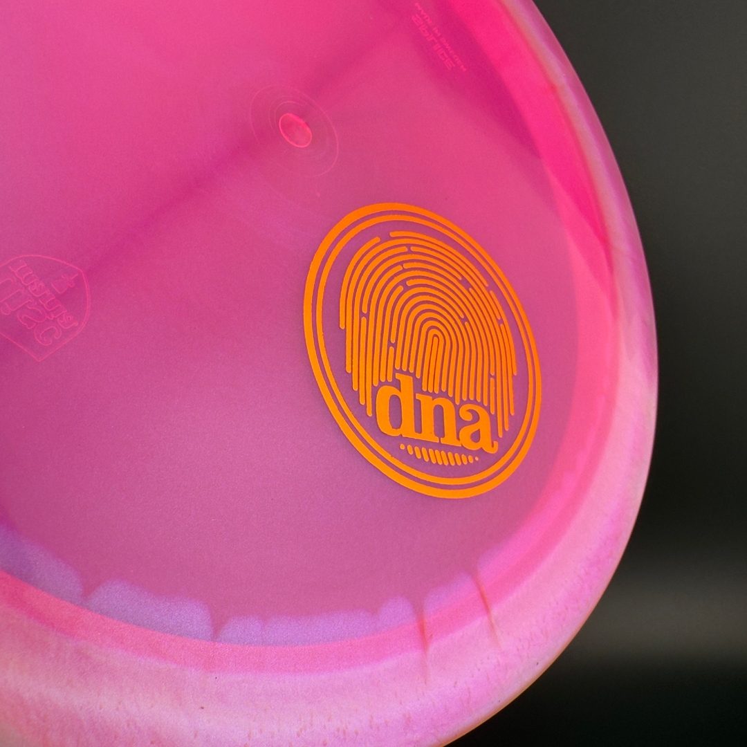 Meta Horizon C-Line Splice - Gannon Buhr dna Series Discmania