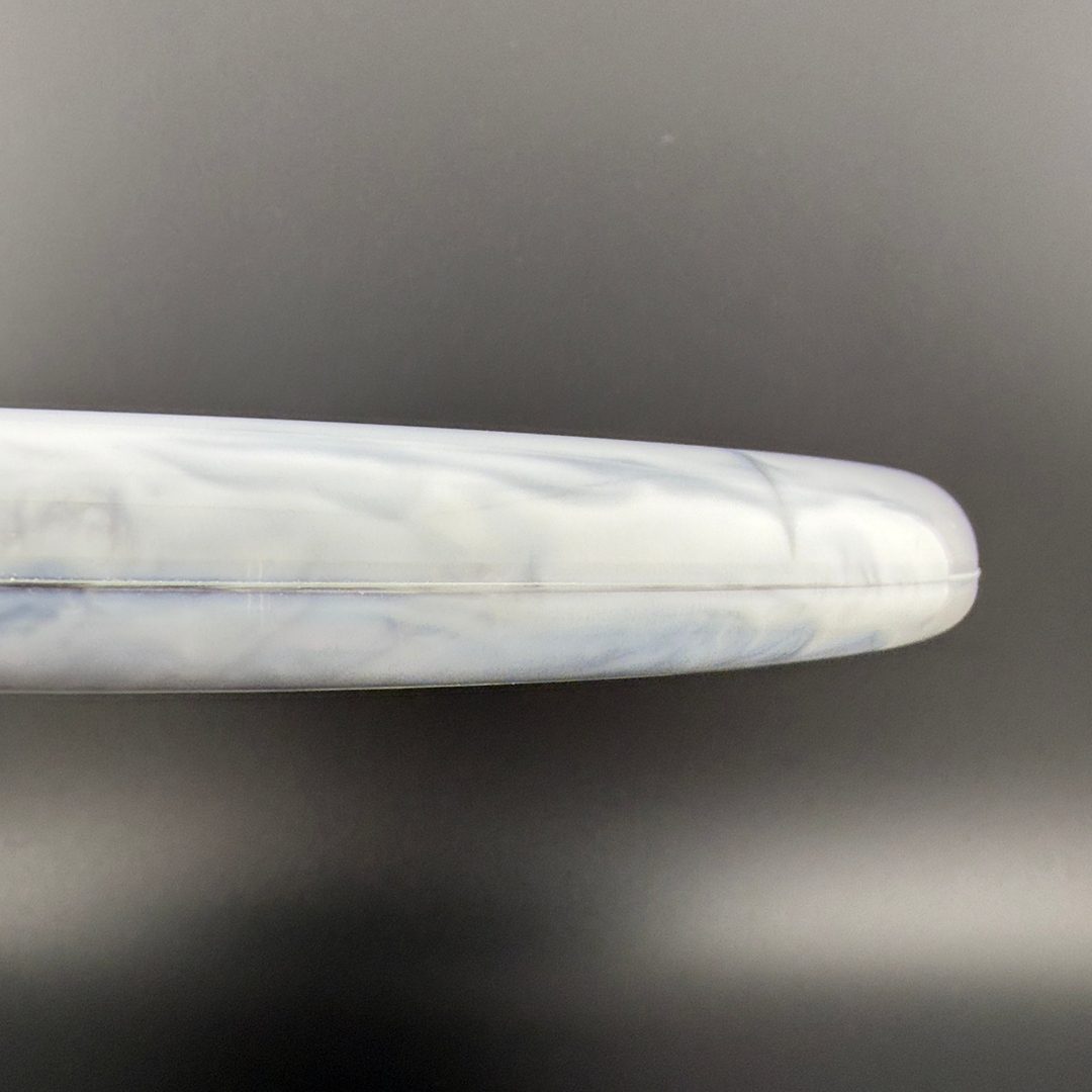 K1 Grind Berg Kastaplast