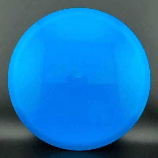 Forged Supra - Blank *Gibson Stash* Finish Line