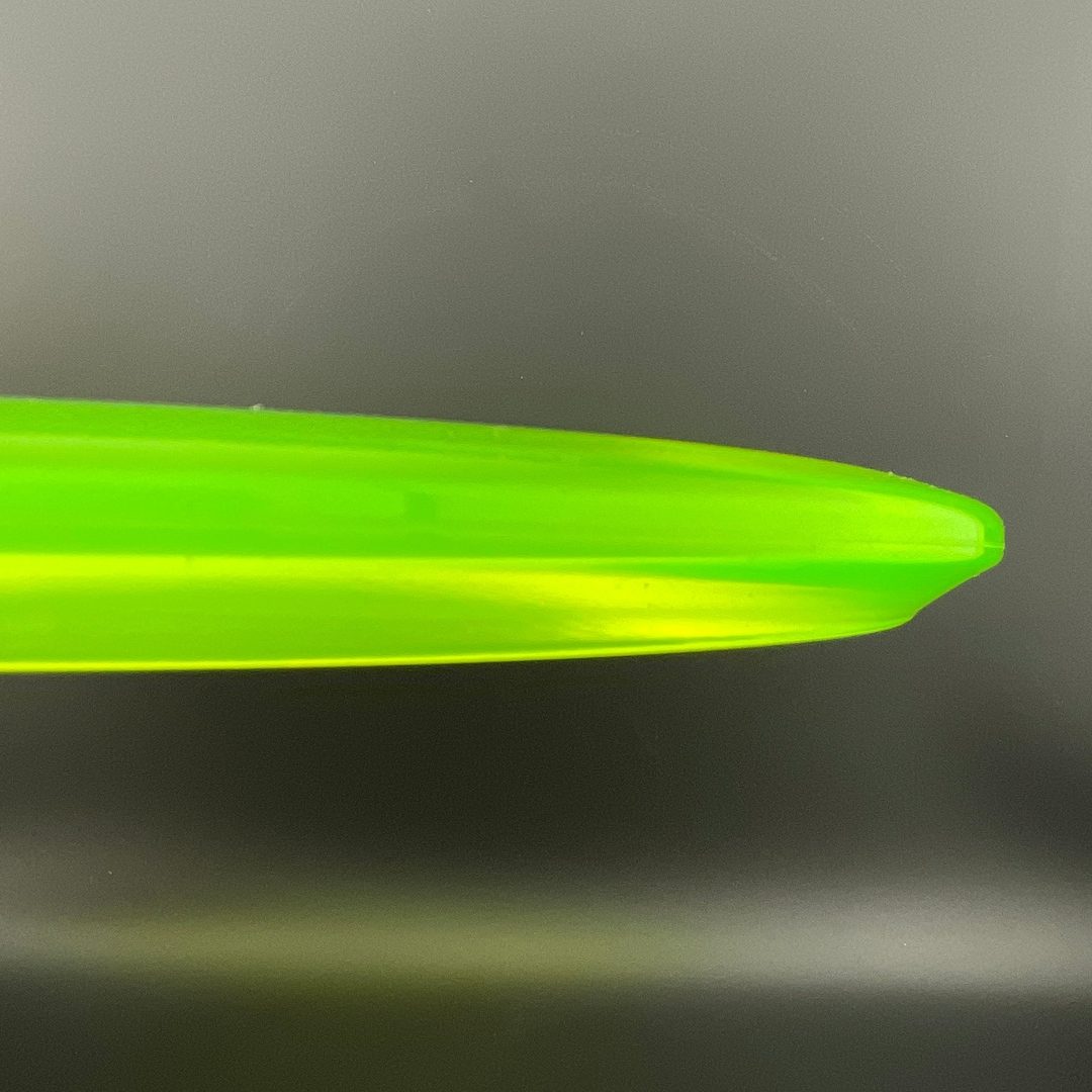 C-Line MD3 Discmania