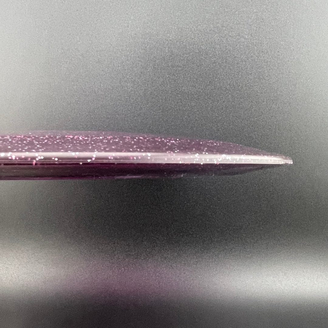 Metal Flake Champion TeeDevil Penned - F2 Innova