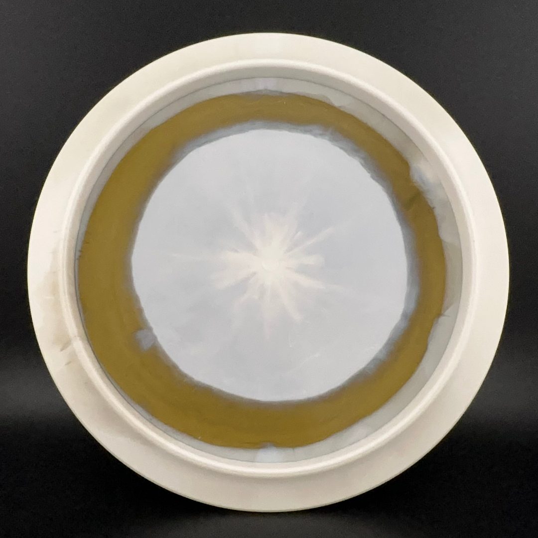 Tournament Ring Stag Westside Discs