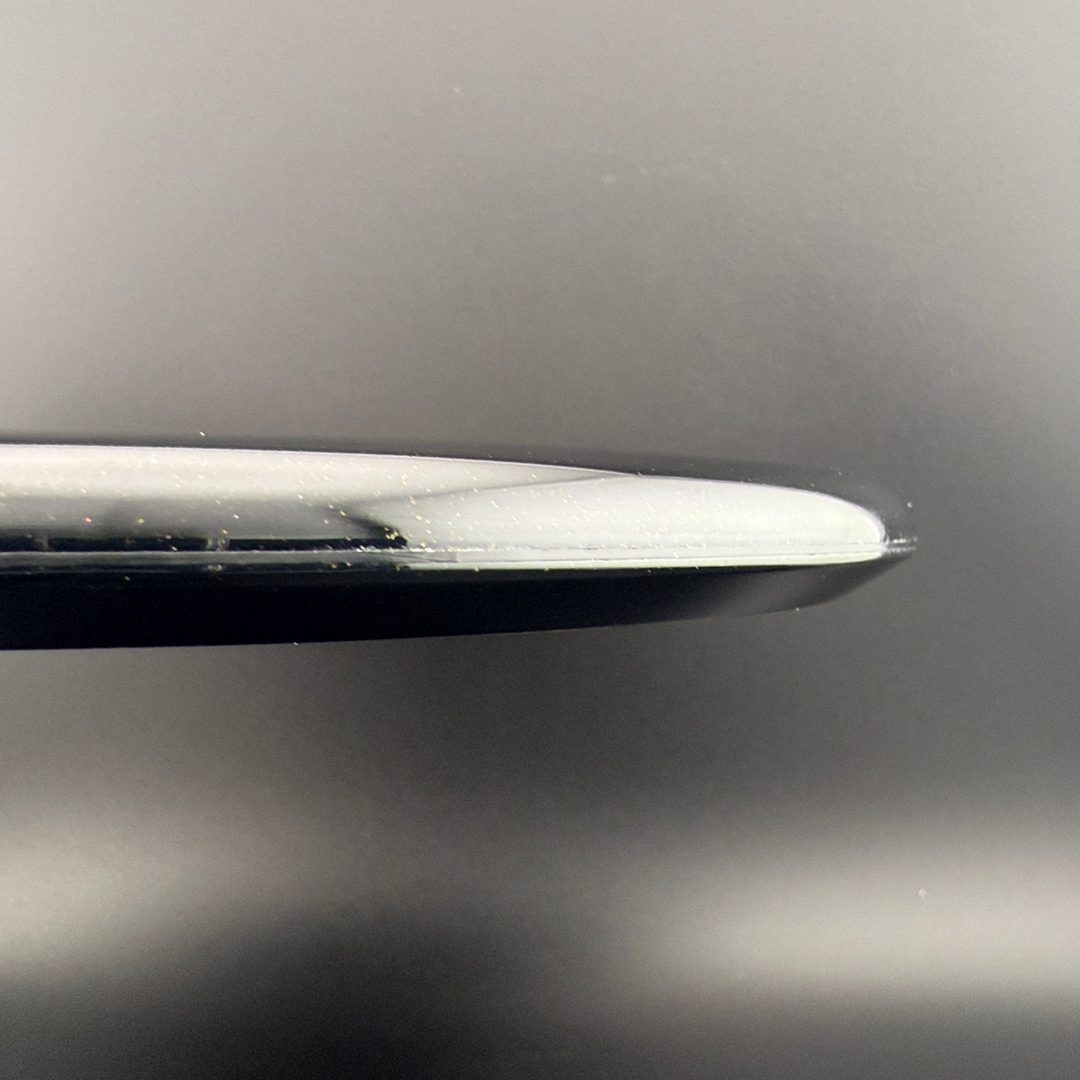 Midnight Zone SS - Victory Edition Holyn Handley Big Easy 2026