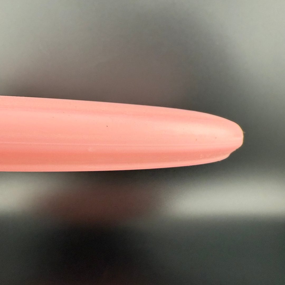 Proto Color Glow JK Pro Aviar - Air Force Stamp Innova