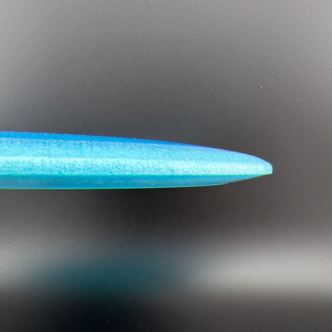 Champion Dragon - Floats in Water! Innova