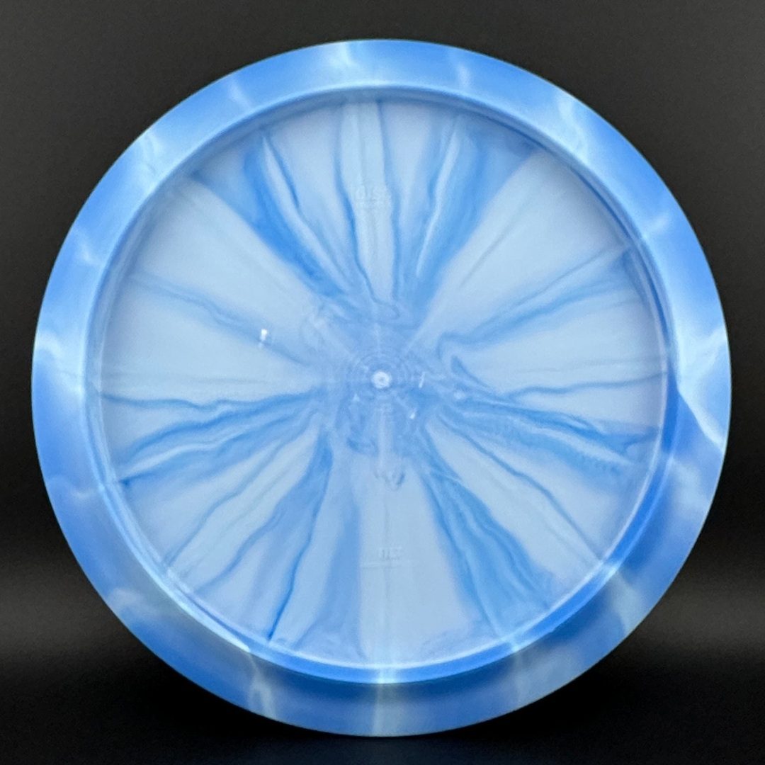 Hard Exo Tilt - Simon Lizotte Creator Series *Warehouse Stash* Discmania