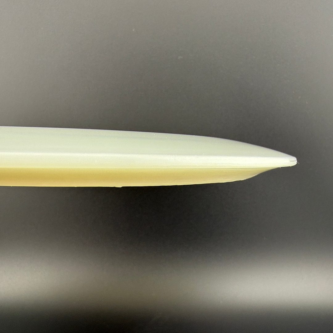 Glow Monstrosity - VIP Series #117 - 1/600 Doomsday Discs