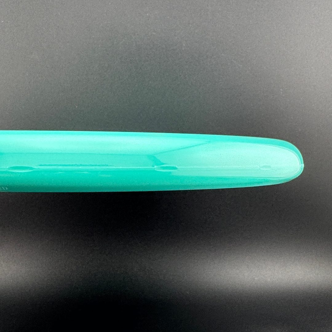 Neutron Range Streamline