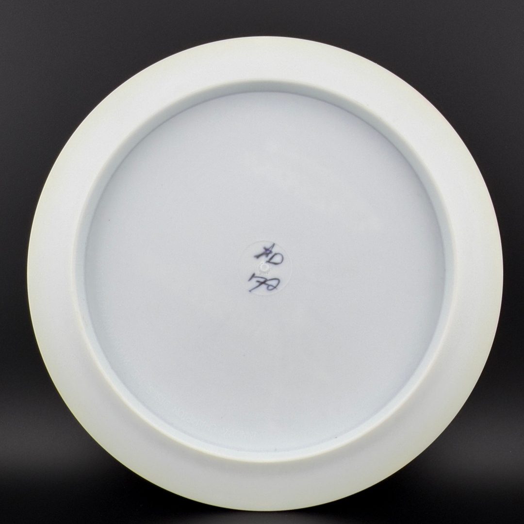 Star Destroyer Penned - PFN - Patent Numbers - White Innova