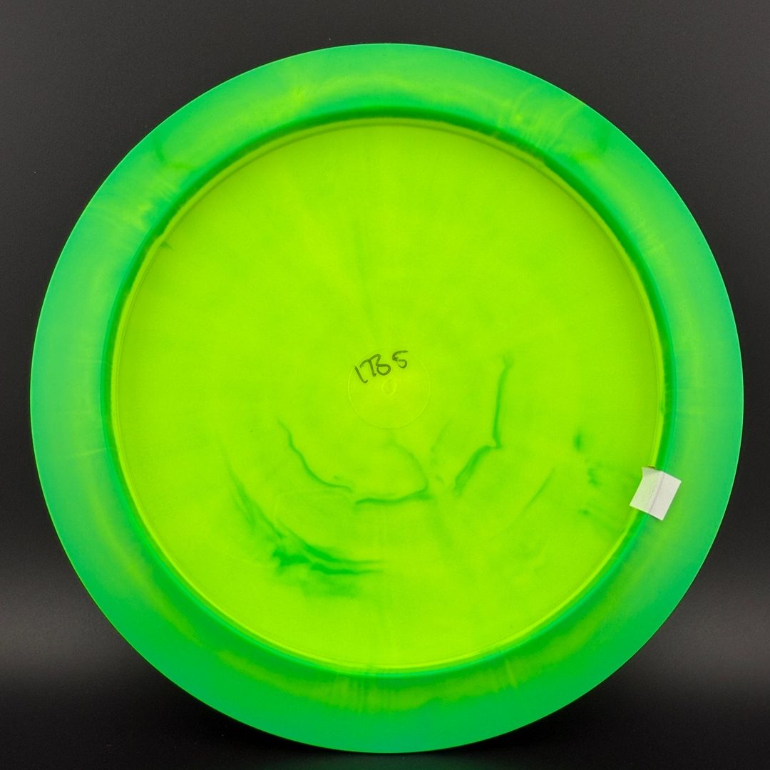 Halo Star Destroyer - Calvin Heimburg 2025 Tour Series Innova