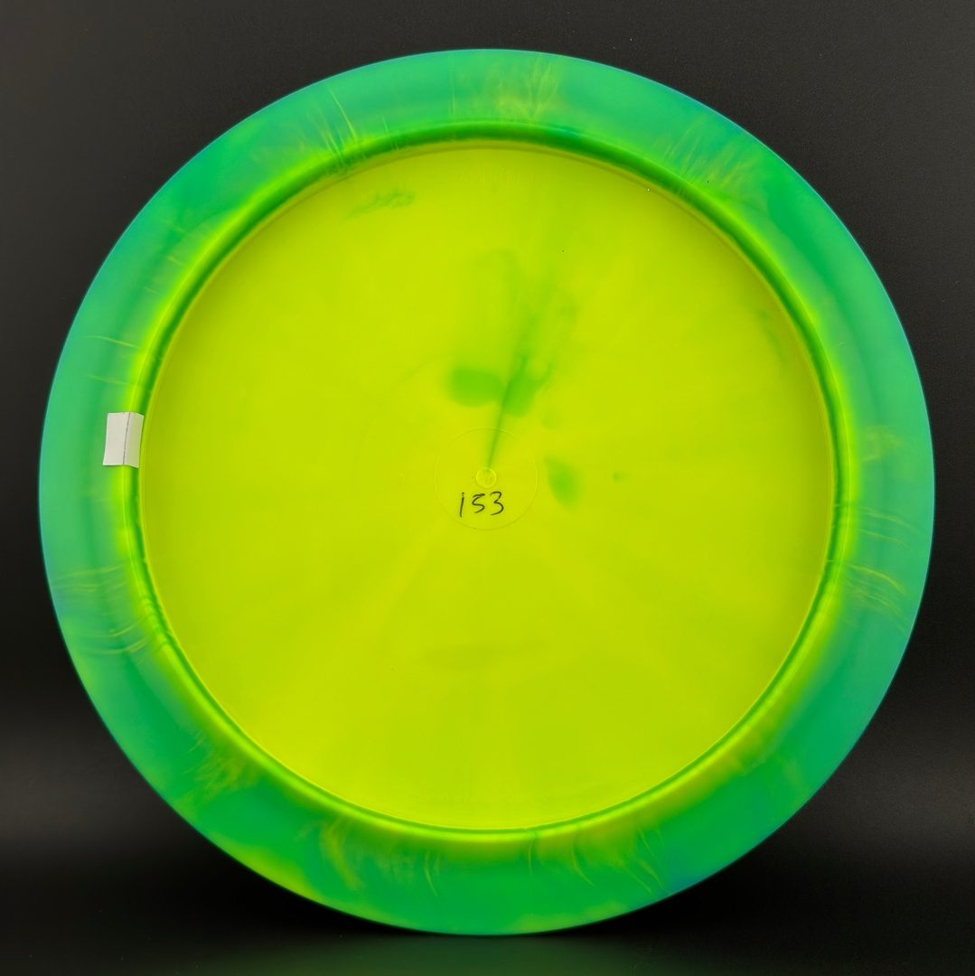 Halo Star Tern Innova