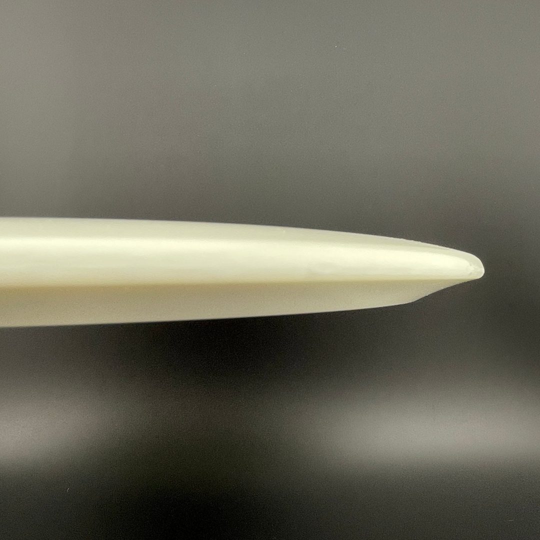 Aura Votum - Limited Ripper Studios Stamp TSA