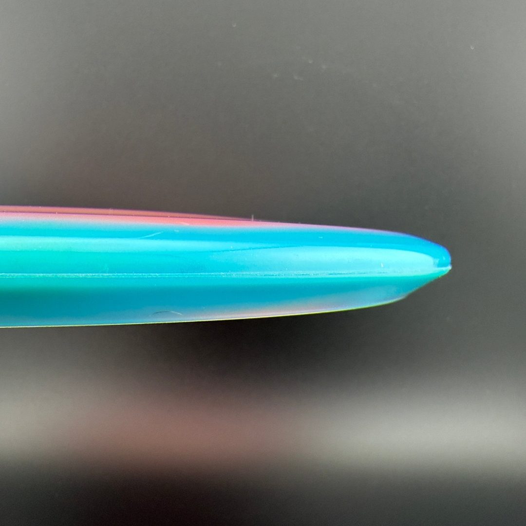 Proto Glow Halo Champion Jay - Eveliina Salonen 2025 Tour Series Innova