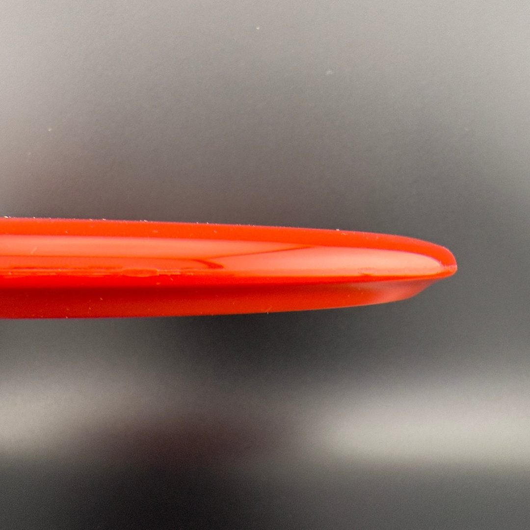 Neutron Echo - Discs Ahoy Streamline