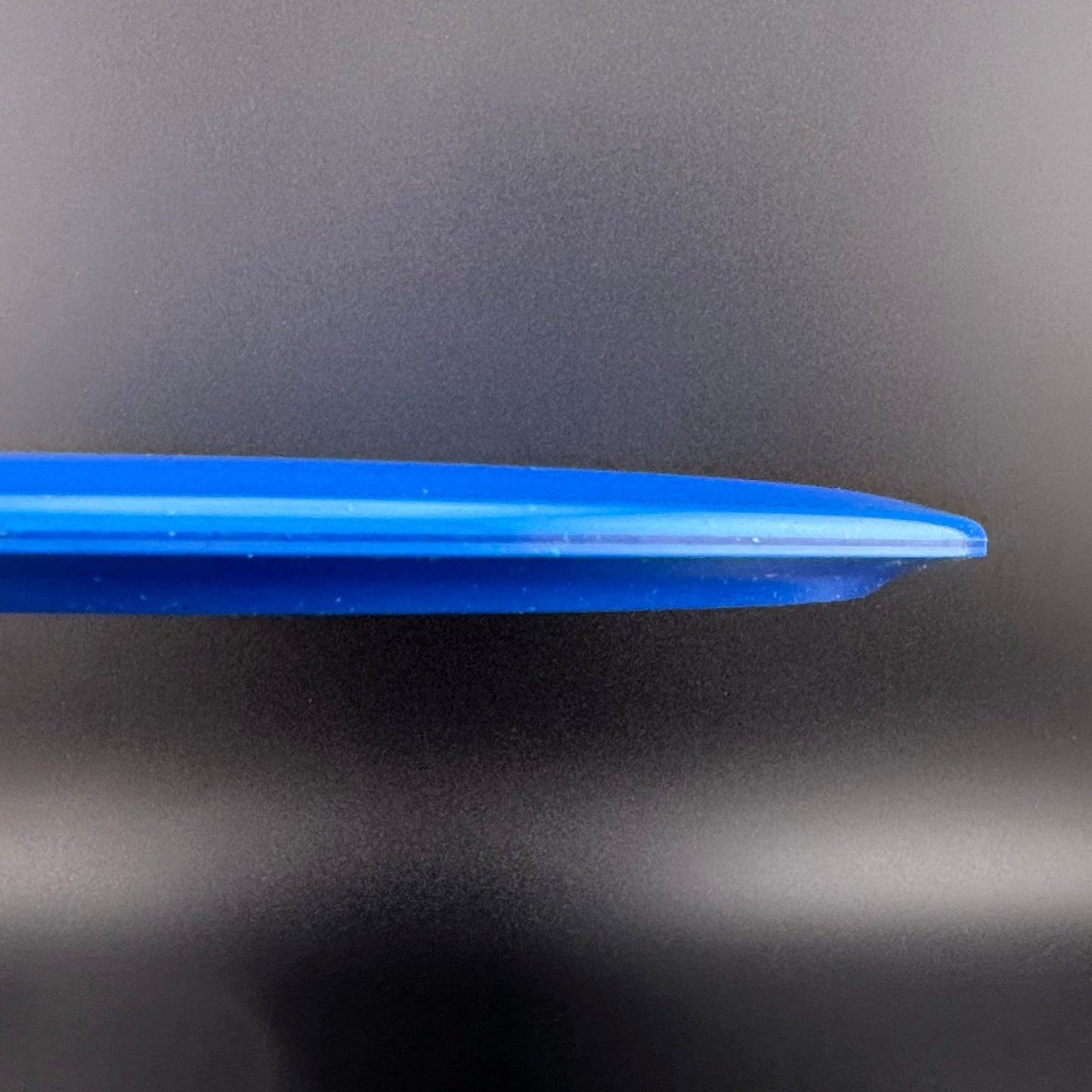 Ti Sparkle Cigarra - Ledgestone 2025 Discraft