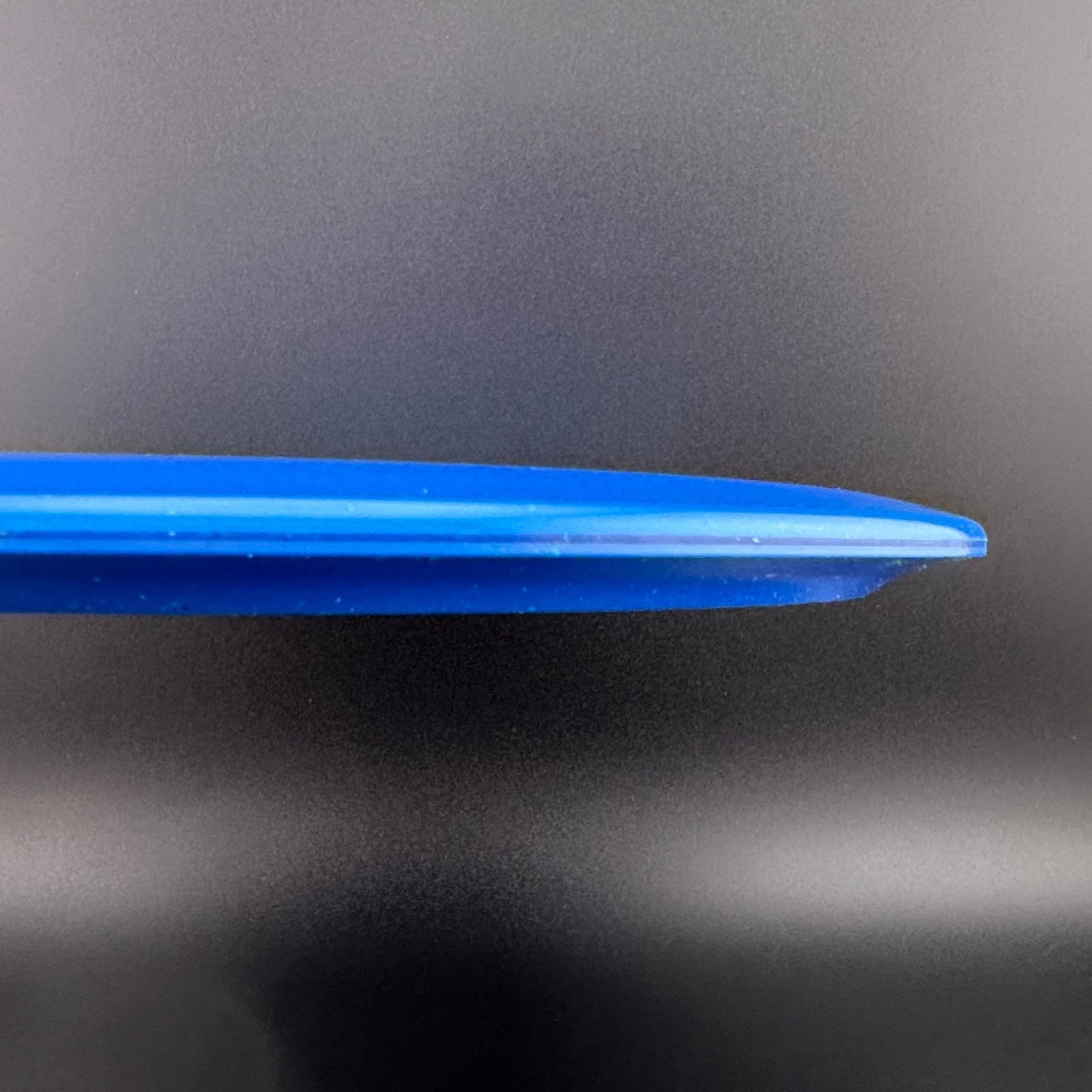 Ti Sparkle Cigarra - Ledgestone 2025 Discraft