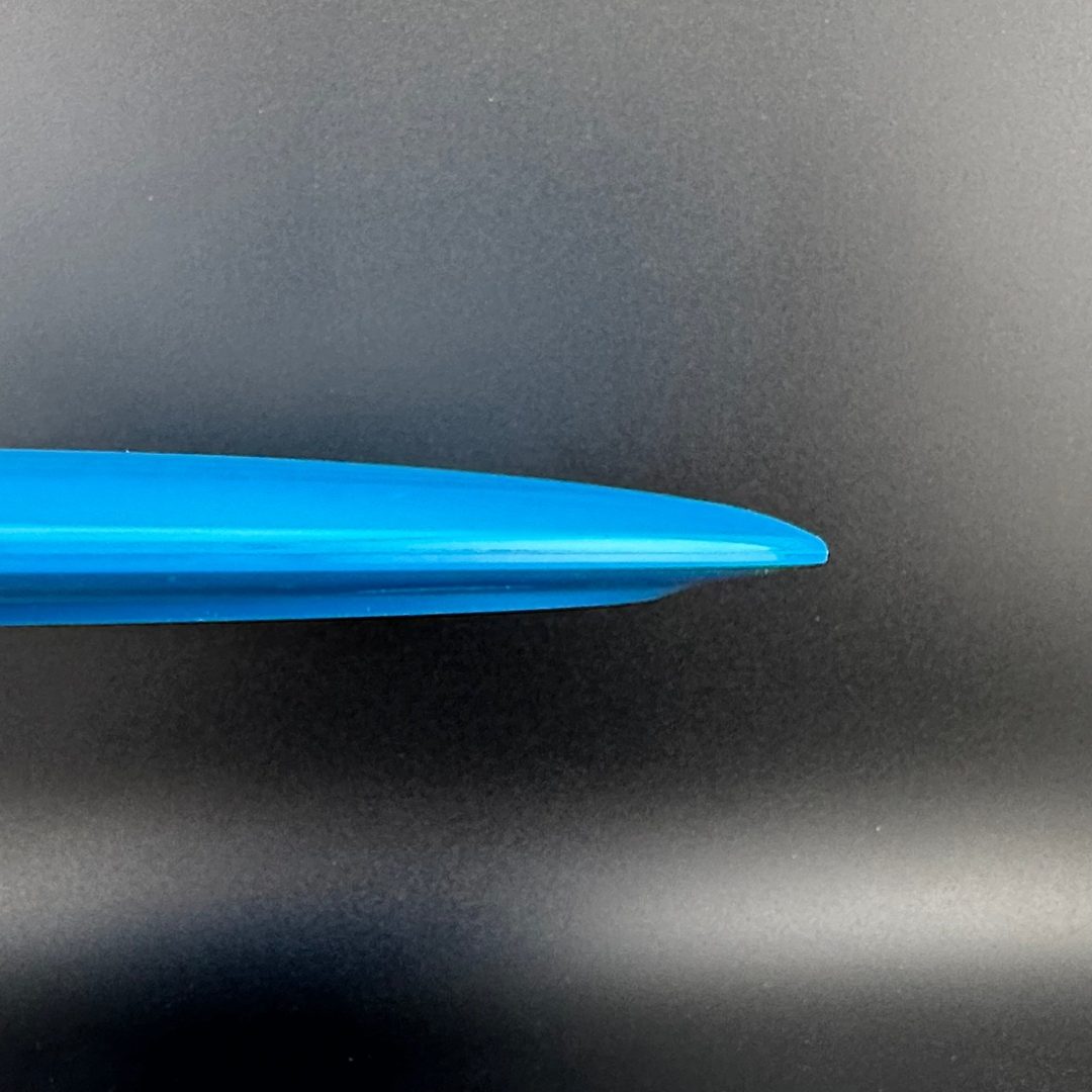 Star Destroyer -Disc Wars Stamp - F2 Innova