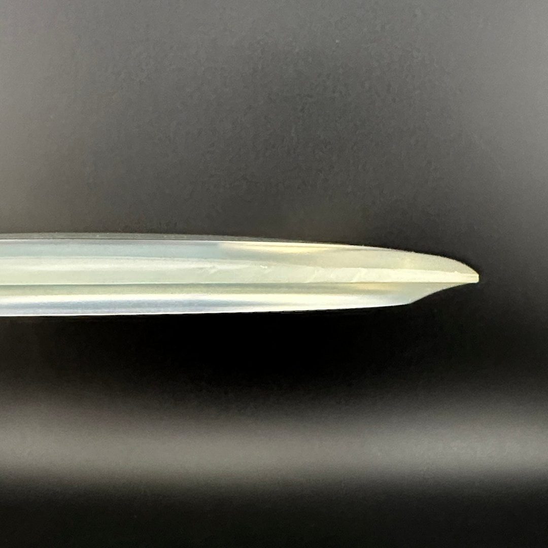 C-Line PD - Mini Eagle Stamp - Innova Made Penned *Warehouse Stash* Discmania