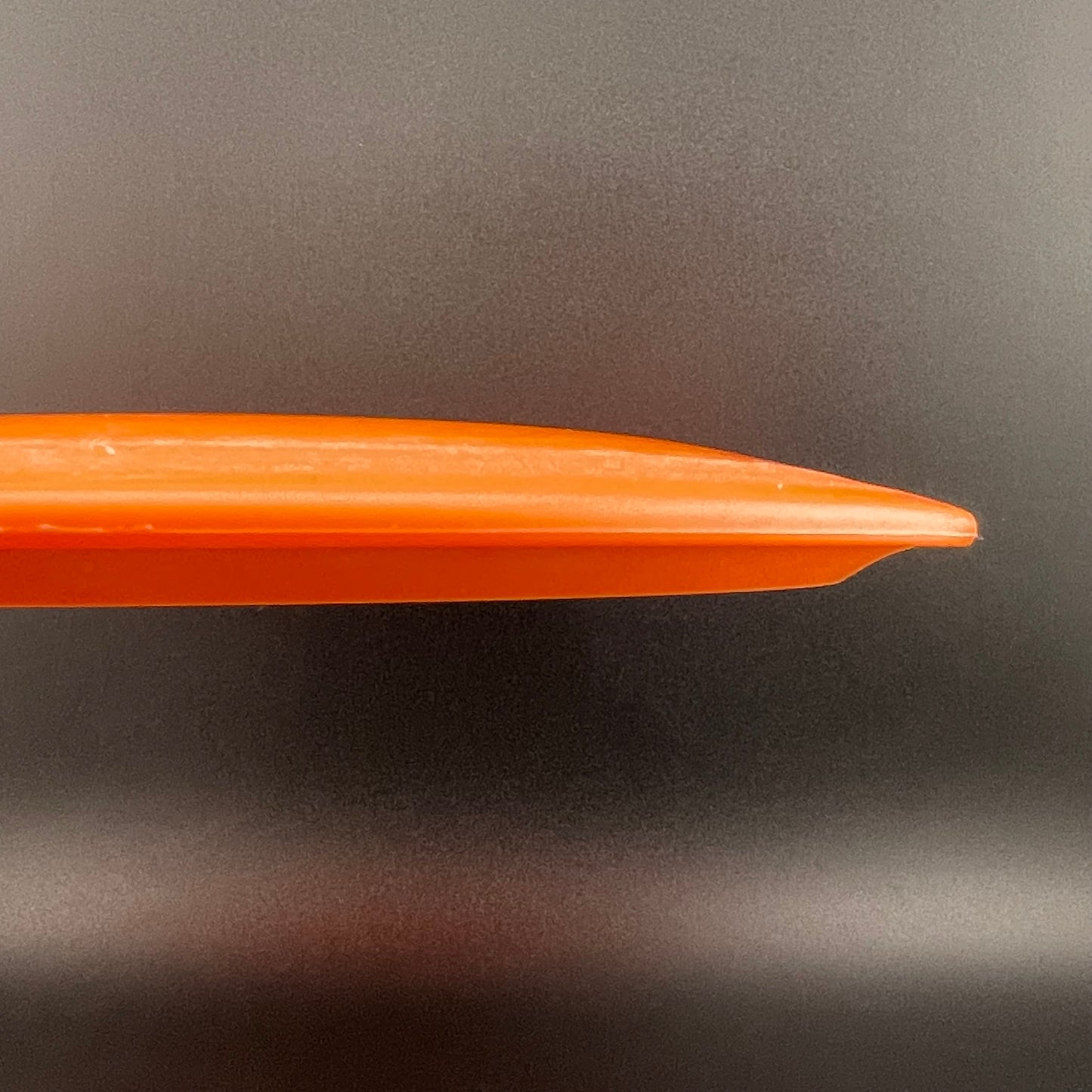 DX Ram - Factory Second