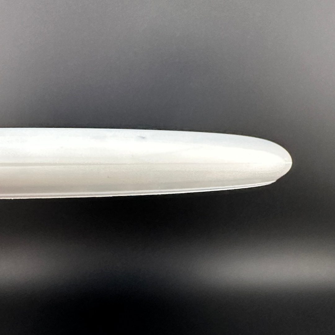 K1 Grind Reko Kastaplast