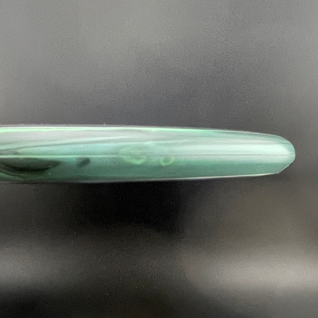 Soft Plasma Proxy - Silva Saarinen Team Series Axiom