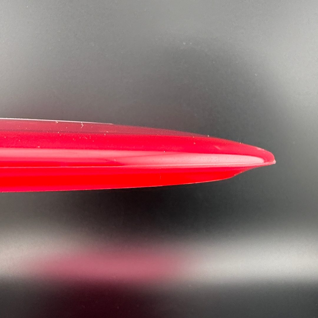 Quantum JLS - 1.15 Millennium