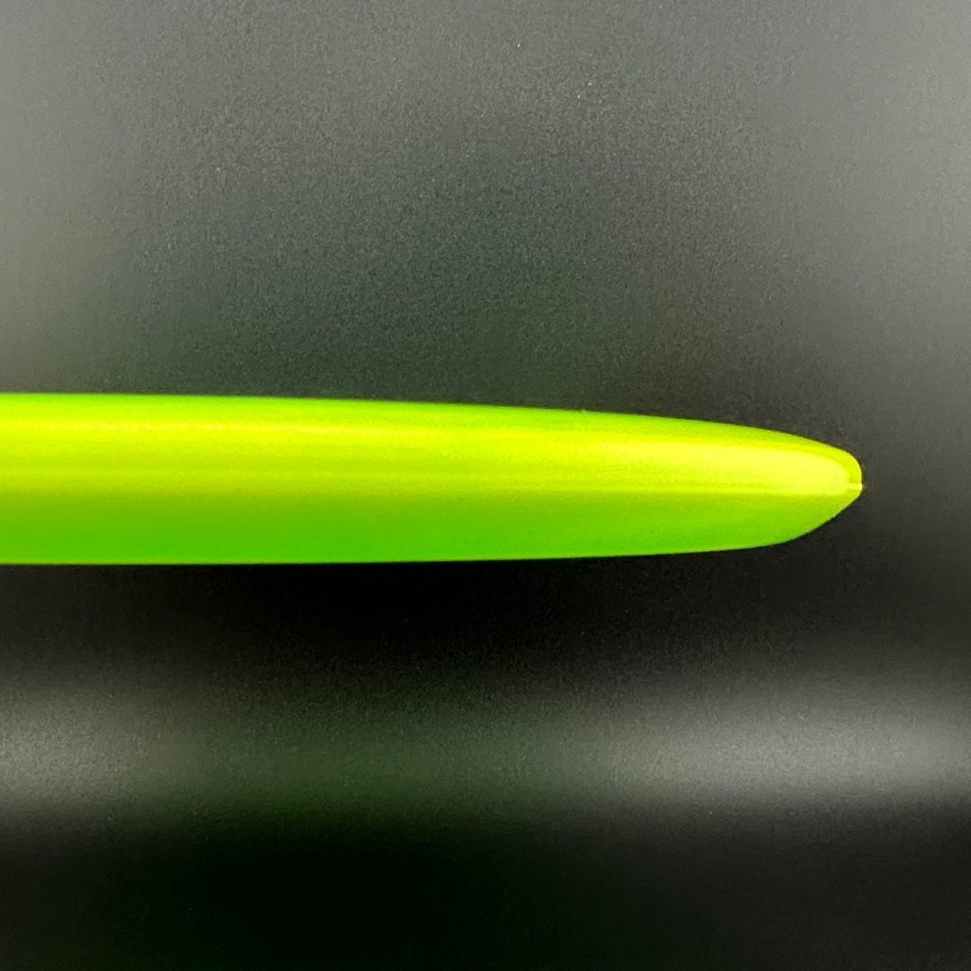 Halo Champion Mako3 - Bill Nye - The Planetary Society Innova