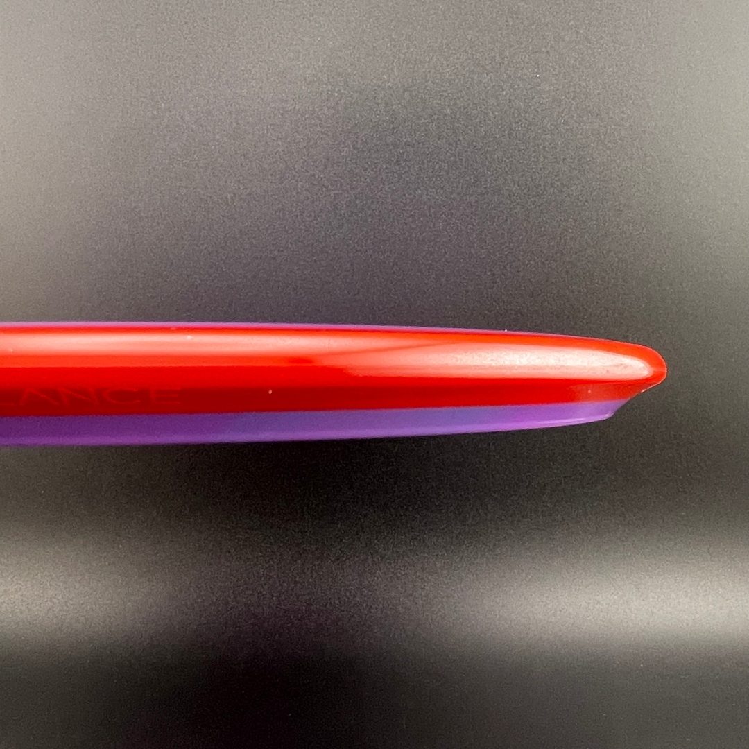 Simon Line Neutron Balance - Lab Second Axiom