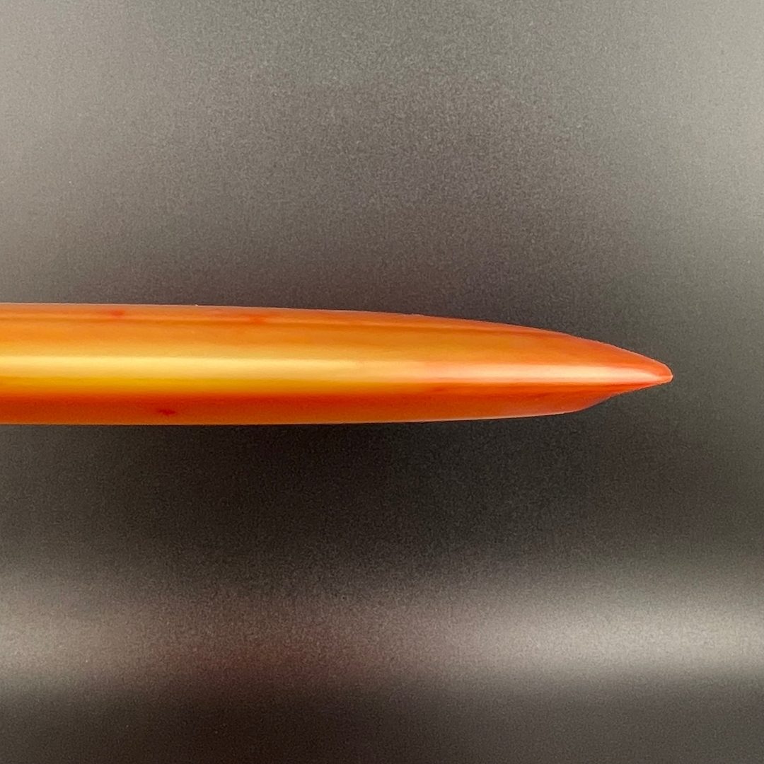 Fatal Blackout Doomsday Discs