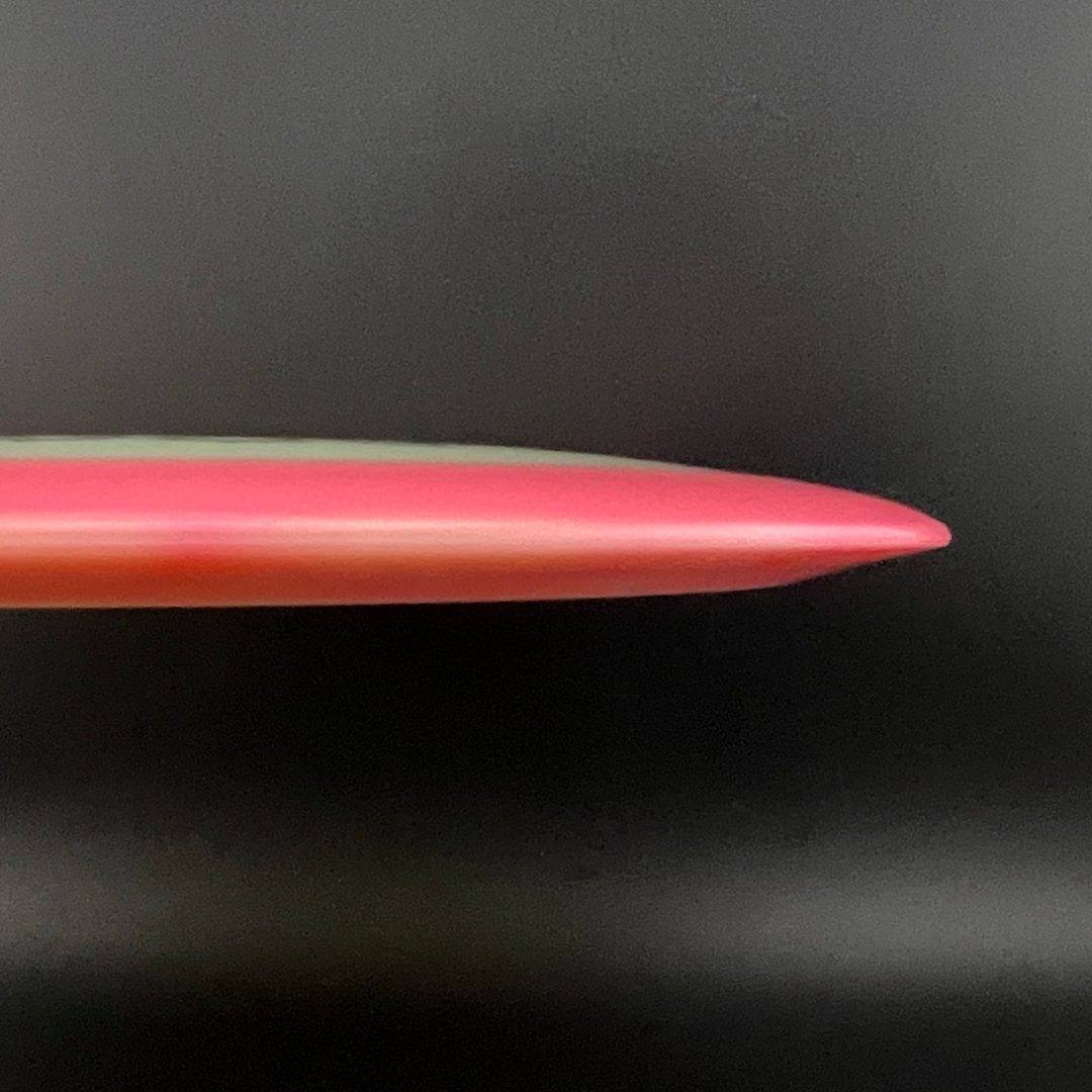 Proto Glow Halo Star Beast - Anneli Tougjas Manniste 2026 Tour Series Innova