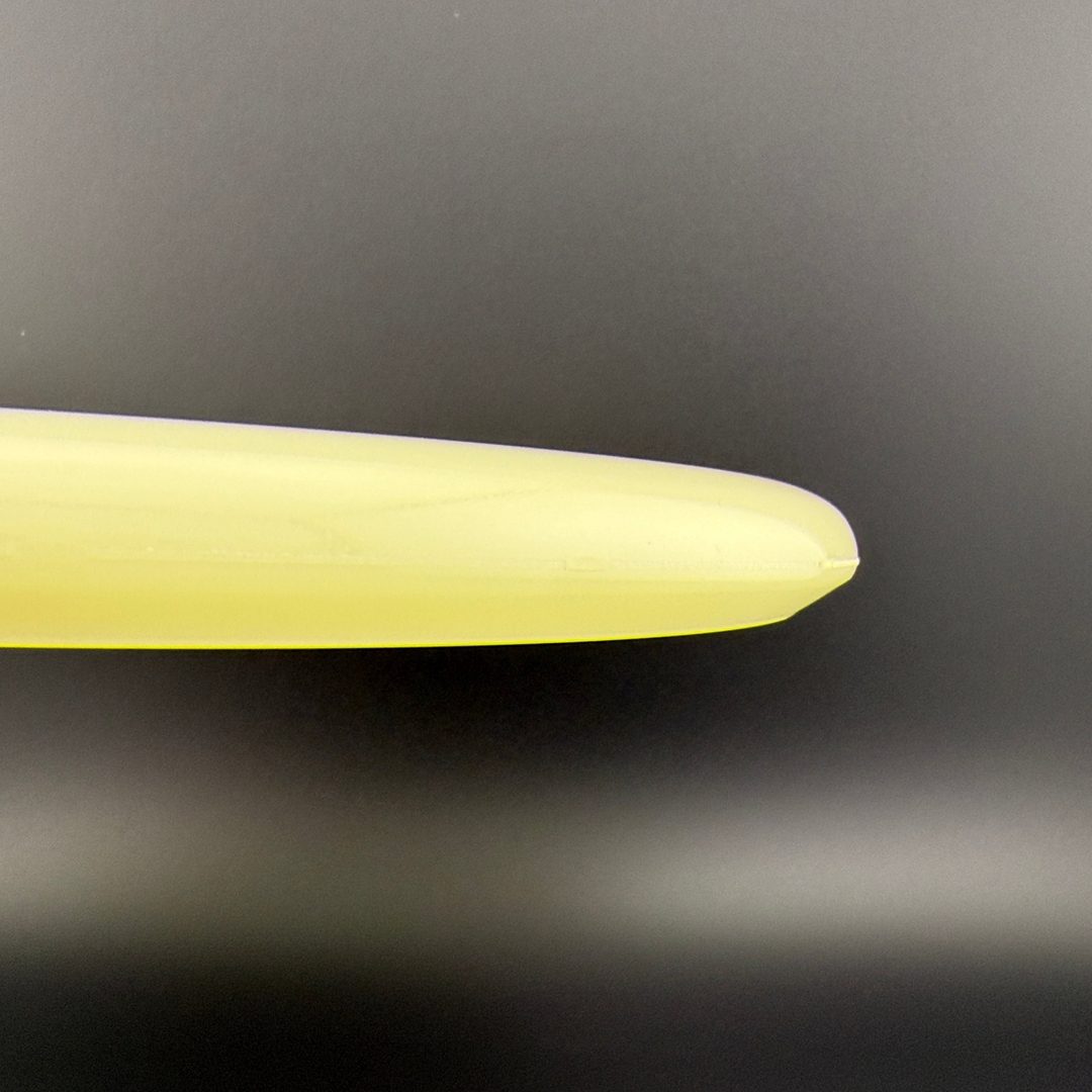 Glow Praxis - 2024 Limited Release TSA