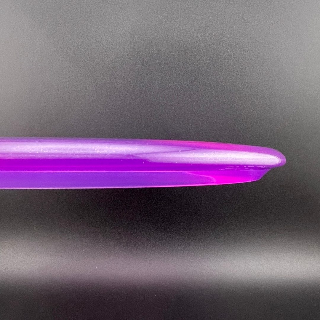 Prism Proton Pyro Axiom